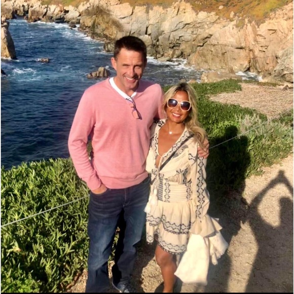 Meet your Posher, Annabelle - Picture 6 of 7